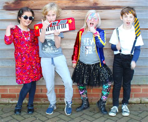 User management for times tables rock stars and numbots. Times Tables Rock Stars - Churchfields Junior School