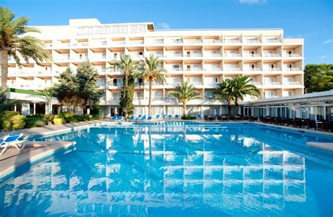 Check spelling or type a new query. Precios y Ofertas de Aparthotel Grupotel Aldea Gran Vista ...
