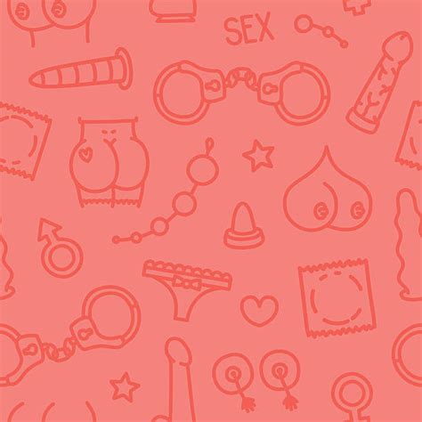 90 vibrator background stock illustrations royalty free vector graphics and clip art istock
