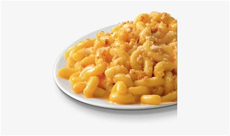 Png Mac And Cheese Michelina S Macaroni Cheese Bake Transparent PNG
