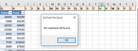 Creating an excel spreadsheet may be somewhat forthright, you basically just open the software and start typing into the cells. How to click on alphabet letter to go to cell which starts ...