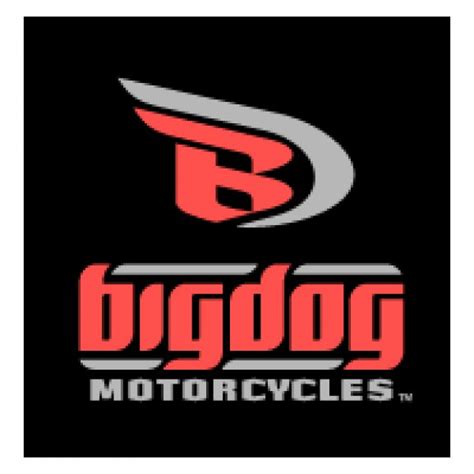 We did not find results for: Big Dog Motorcycles | Brands of the World™ | Download ...