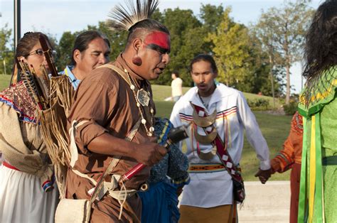 Native American Culture History Chickasaw Native American Culture Native American