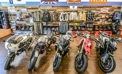 Superbike, mods, monster, dml, motorcycle. Best Motorcycle Shop & Service in Los Angeles | Moto Republic