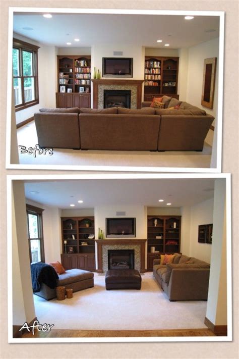 Your living room brings people together, so the space should be able to accommodate everyone. Dissecting the sectional - New Interior Solutions | Home ...