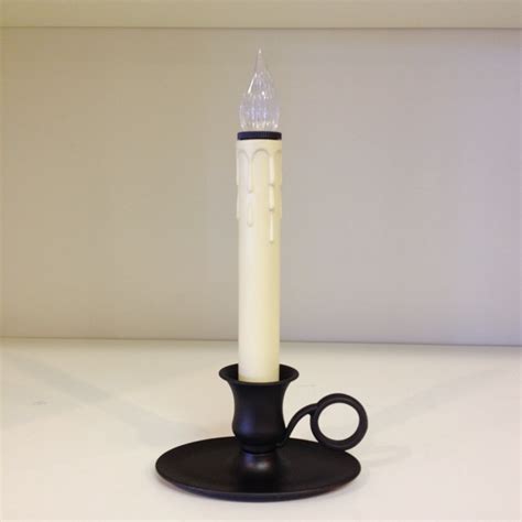 Many squier electric guitars are eligible for free shipping. Window Candles Lights, Electric Window Candle Lights