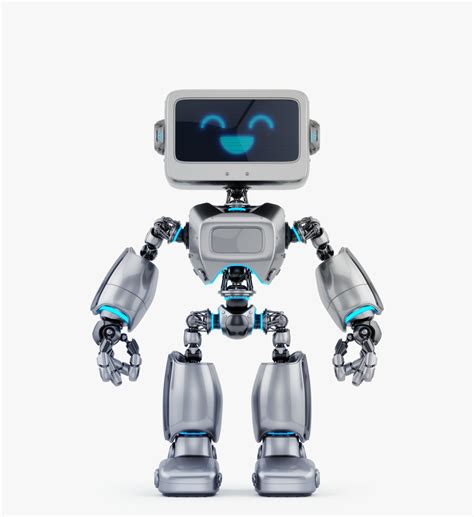 If you are already using adaptive cards on teams with bot, you can use the same bot with a few changes to support action.execute.if you are using actionable messages on outlook, you will need to develop a bot that supports action.execute. Digital robotic retro bot 3D model - TurboSquid 1473620