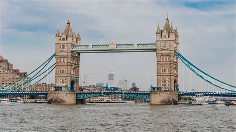 Londres. - YouTube
