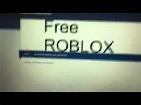 See more of roblox free accounts on facebook. Free roblox accounts working - YouTube