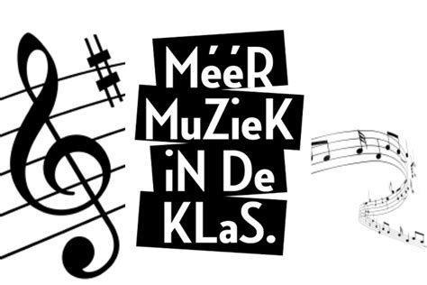 Méér muziek in de klas! - Langedijkerdagblad.nl