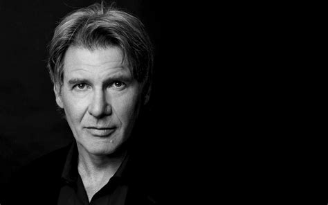 Wallpaper Blog: harrison ford