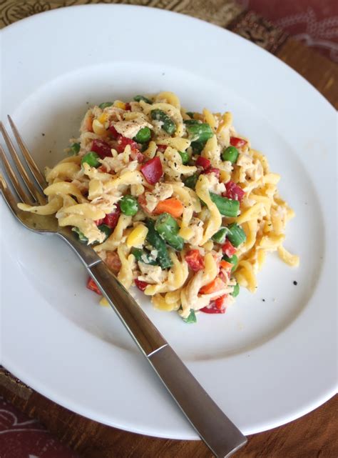 Is hummus good for blood pressure? Phoenix Family Foodie Blog: Gluten-Free: Chicken and ...