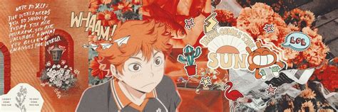 Please complete the required fields. Aesthetic Desktop Wallpaper Haikyuu - osakayuku.com