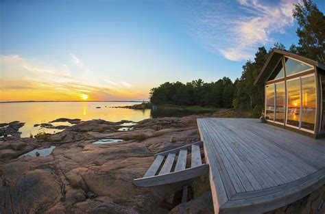 Sauna is a beloved part of the finnish way of life, gathering friends and families of all generations. Finland's quirky love for saunas - thisisFINLAND