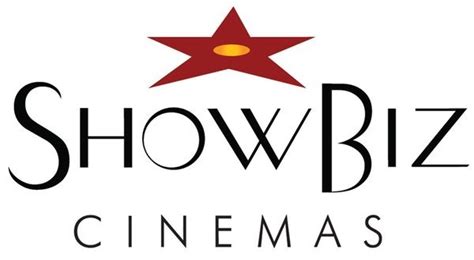 ShowBiz Cinemas Plans to Reopen Texas and Oklahoma Locations on May 18 ...