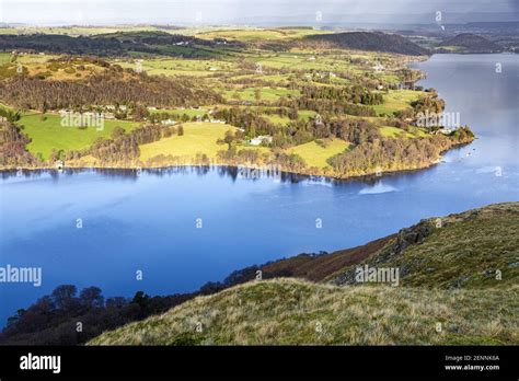 Horizontal Landscape West End Hi Res Stock Photography And Images Alamy