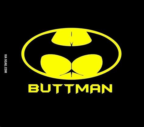 Buttman Funny Funny Memes Sarcastic New Funny Memes Funny Memes About Girls