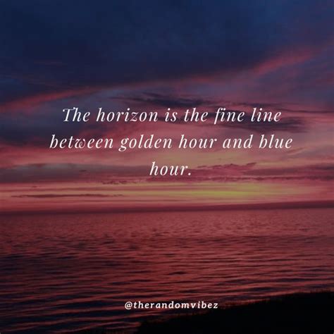 Top 80 Golden Hour Quotes And Captions For Instagram The Random Vibez