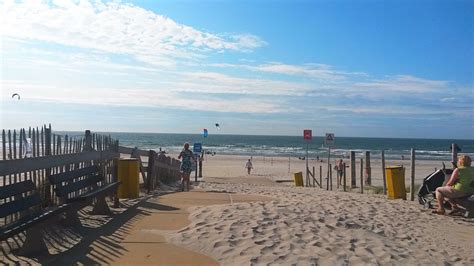 Hoek Van Holland Strand Ferienh User Beachclubs Ausfl Ge Holland