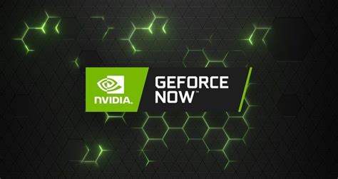 Geforce now turns nearly any mac, pc, android device or. Nvidia GeForce Now Games List - Every Game Available to ...