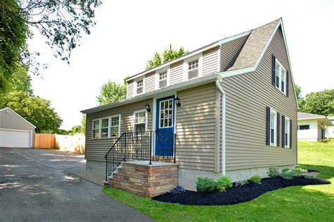 3 Bedroom Pet Friendly Apartments For Rent