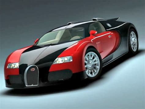 most expensive cars in india