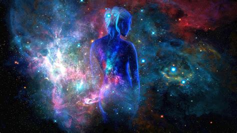 Search and find the wallpapers you are looking for and download them like you would download any other file or image. space, Women, Galaxy Wallpapers HD / Desktop and Mobile ...