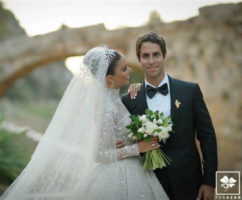Nov 07, 2020 · كم عمر زوجة يعقوب الفرحان. حفل زفاف أسطوري لنجمة ستار أكاديمي لارا إسكندر على زوجها ...