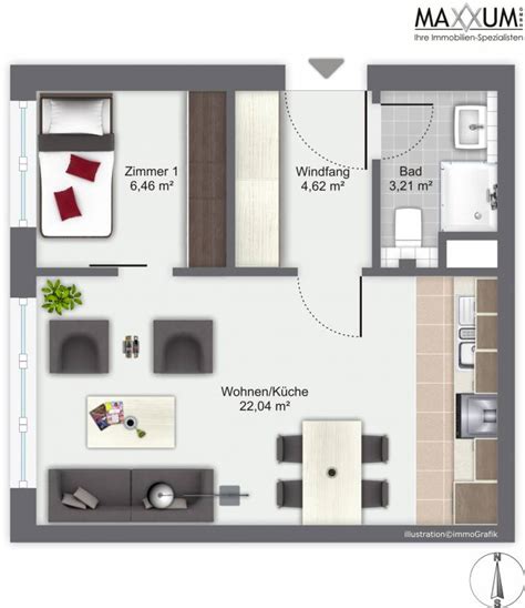 Einkaufsmöglichkeiten befinden sich in der 5 min. MAXXUM - Ihre Immobilien Spezialisten - Neubau in Gilching ...