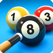 Contact 8 ball pool on messenger. 8 Ball Pool - Apps on Google Play