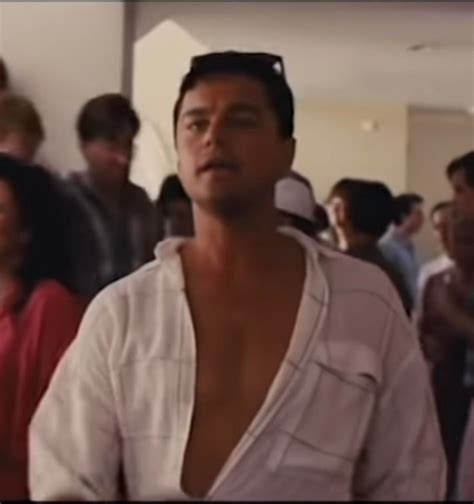 desperately trying to find this shirt worn in wolf of wall street can anyone help a guy out