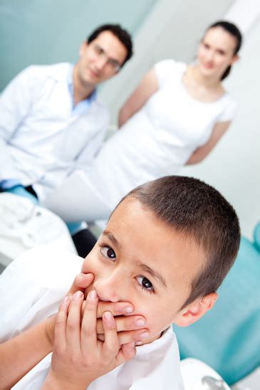 Dental Tips And Guides Dr Wolnik Blog