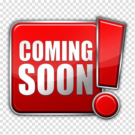 Coming Soon Logo Postage Stamps Coming Soon Transparent Background Png Clipart Hiclipart