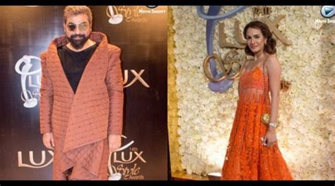 pakistani celebrities and their fashion disasters