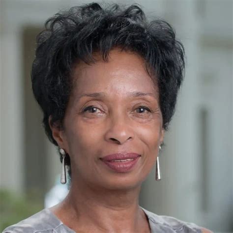 Revisiting The Legacy Is Barbara Avery Alive And Well