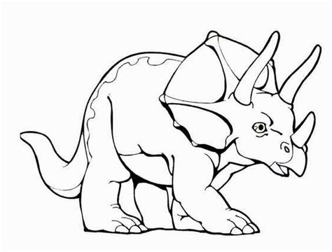 Dinosaurs Kids coloring Activities , Dinosaur coloring pictures and