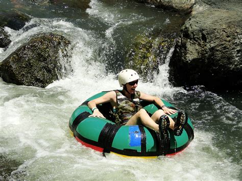 White claw seltzers are available in 5 fruit flavors including white claw black cherry, white claw mango, white claw natural lime, white. Cammie white water inner tubing