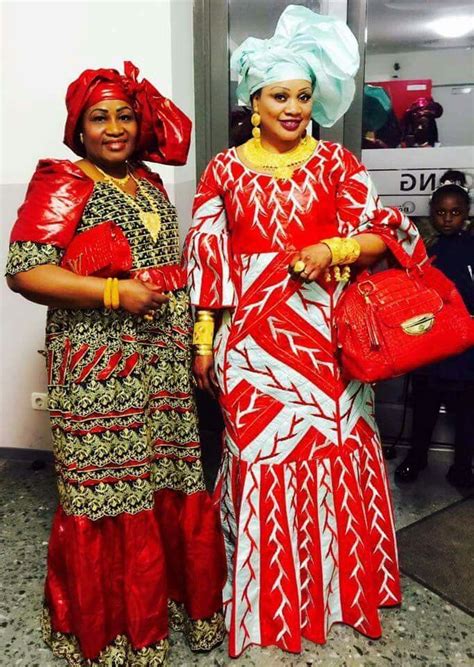 2020 choose soucko bazin for all your clothes needs in bazin. Malian Fashion bazin #Malifashion #bazin | Best african ...