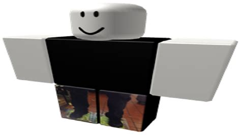 Burger King Foot Lettuce But It S Roblox YouTube