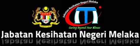 Klinik kesihatan air itam is a public health clinic in air itam. JAWATAN KOSONG JABATAN KESIHATAN MELAKA
