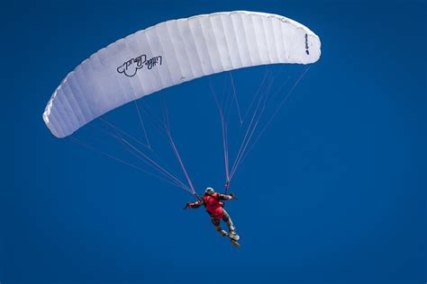 Skydive in queenstown—new zealand's outdoor adventure capital—and jump from 9,000, 12,000, or 15,000 feet. Lake Tahoe Heli Skydiving - info. from Truckee Travel Guide