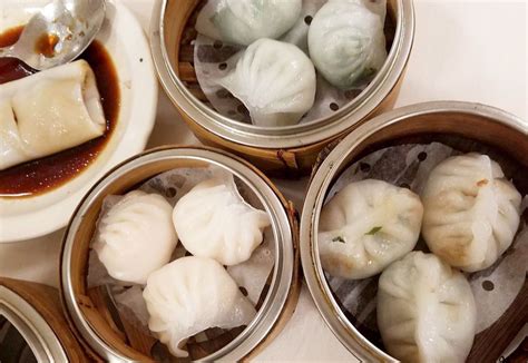 The literal meaning is debated, see the etymology dim sum is commonly viewed as cantonese, although other varieties exist, and is. 8 places to get your dim sum fix in Honolulu | Hawaii Magazine