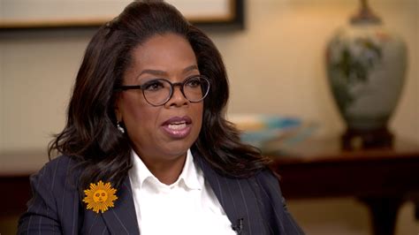 Tv oprah winfrey the oprah winfrey show featured facebook instant articles. 'Time's Up' Members Tell Oprah Winfrey The Campaign ...