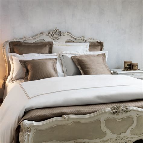 Hotel Classic By Frette Bedding Sets Online Luxury Bedding Sets Bed