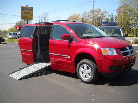 Best Wheelchair Van Heavy Duty Portable Wheelchair Ramps 8000