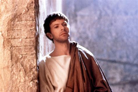 1988 The Last Temptation Of Christ