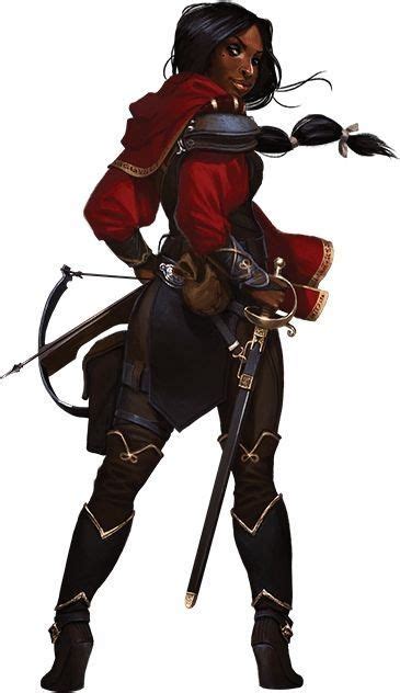 Dnd Female Clerics Rogues And Rangers Inspirational Imgur Character Portraits Female