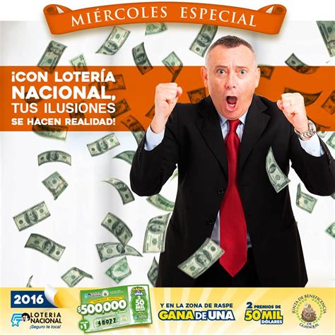 Seleccione el sorteo en el que desea jugar Resultados Lotería Nacional Sorteo 5907 | Ecuador Noticias