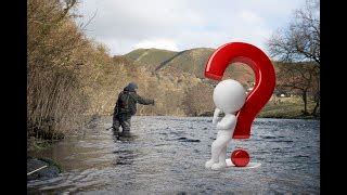 Fly Fishing Questions And Answers Scandicangler Com