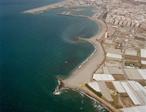 To serve humanity so all may live as god intended. global humanitarian agency 118 countries justice. Playa de Censo, Adra | elnortedecastilla.es